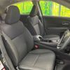 honda vezel 2015 quick_quick_RU3_RU3-1061148 image 9