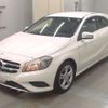 mercedes-benz a-class 2014 -MERCEDES-BENZ 【横浜 305る4986】--Benz A Class 176042-WDD1760422J215898---MERCEDES-BENZ 【横浜 305る4986】--Benz A Class 176042-WDD1760422J215898- image 1