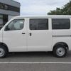 toyota townace-van 2025 CFJ1808464 image 12