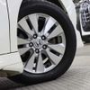 honda stepwagon 2010 -HONDA--Stepwgn DBA-RK5--RK5-1039678---HONDA--Stepwgn DBA-RK5--RK5-1039678- image 17