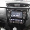 nissan x-trail 2018 CFJ1499958 image 14