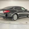 nissan cima 2018 quick_quick_HGY51_HGY51-700233 image 3