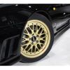 nissan skyline 1998 CFJ1847522 image 5