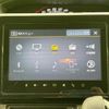 suzuki solio-bandit 2021 quick_quick_5AA-MA37S_MA37S-612647 image 11