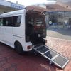 suzuki every-wagon 2020 -SUZUKI--Every Wagon DA17Wｶｲ--210533---SUZUKI--Every Wagon DA17Wｶｲ--210533- image 24