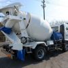 hino ranger 2025 CFJ1603940 image 4