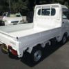 daihatsu hijet-truck 2024 -DAIHATSU 【鹿児島 480ﾑ4787】--Hijet Truck S510P--0590724---DAIHATSU 【鹿児島 480ﾑ4787】--Hijet Truck S510P--0590724- image 16