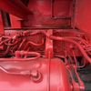 mitsubishi-fuso fighter 2003 -MITSUBISHI 【福島 100ｿ2152】--Fuso Fighter FK71HE-ｸﾆ01198840---MITSUBISHI 【福島 100ｿ2152】--Fuso Fighter FK71HE-ｸﾆ01198840- image 17