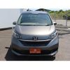 honda freed 2020 -HONDA--Freed 6AA-GB7--GB7-3109456---HONDA--Freed 6AA-GB7--GB7-3109456- image 7