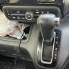 honda n-box 2021 -HONDA--N BOX 6BA-JF3--JF3-2339472---HONDA--N BOX 6BA-JF3--JF3-2339472- image 19