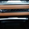 bmw 4-series 2021 -BMW--BMW 4 Series 12AR30--WBA62AT060CF81816---BMW--BMW 4 Series 12AR30--WBA62AT060CF81816- image 13