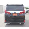 toyota alphard 2019 -TOYOTA--Alphard DBA-AGH30W--AGH30-0262552---TOYOTA--Alphard DBA-AGH30W--AGH30-0262552- image 9