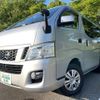 nissan nv350-caravan-van 2013 quick_quick_VW6E26_VW6E26-003486 image 3