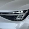 volvo xc40 2022 -VOLVO--Volvo XC40 5AA-XB420TXCM--YV1XZK8M9P2910567---VOLVO--Volvo XC40 5AA-XB420TXCM--YV1XZK8M9P2910567- image 15