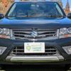 suzuki escudo 2013 quick_quick_CBA-TDA4W_TDA4W-271673 image 20