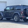 chrysler jeep-wrangler 2019 CFJ1651160 image 15