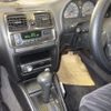 subaru legacy-touring-wagon 1998 CFJ1849531 image 4