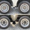 toyota dyna-truck 2017 quick_quick_QDF-KDY231_KDY231-8032476 image 11
