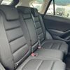 mazda cx-5 2016 CFJ1679683 image 24