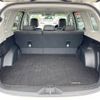 subaru forester 2016 -SUBARU--Forester DBA-SJ5--SJ5-079080---SUBARU--Forester DBA-SJ5--SJ5-079080- image 11