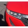 honda s660 2017 -HONDA--S660 DBA-JW5--JW5-1020868---HONDA--S660 DBA-JW5--JW5-1020868- image 9