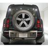 land-rover defender 2024 quick_quick_3CA-LE72WAB_SALEA7AW0R2303854 image 3