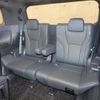 toyota alphard 2023 -TOYOTA--Alphard 3BA-AGH40W--AGH40----TOYOTA--Alphard 3BA-AGH40W--AGH40-- image 10