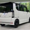 honda n-box 2016 -HONDA--N BOX DBA-JF1--JF1-1821592---HONDA--N BOX DBA-JF1--JF1-1821592- image 18