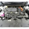 toyota crown 2023 quick_quick_6AA-AZSH35_AZSH35-6019068 image 8