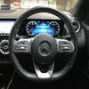 mercedes-benz b-class 2019 -MERCEDES-BENZ--Benz B Class 5BA-247084--WDD2470842J047977---MERCEDES-BENZ--Benz B Class 5BA-247084--WDD2470842J047977- image 16