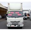 hino dutro 2019 GOO_NET_EXCHANGE_0540277A30250522W002 image 5