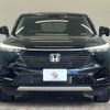 honda vezel 2021 -HONDA--VEZEL 6AA-RV5--RV5-1015666---HONDA--VEZEL 6AA-RV5--RV5-1015666- image 3