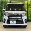 daihatsu tanto 2022 quick_quick_LA660S_LA660S-0058494 image 14