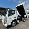 mitsubishi-fuso canter 2003 GOO_NET_EXCHANGE_0804186A30240805W001 image 14