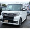 daihatsu tanto 2018 -DAIHATSU--Tanto LA600S--0714151---DAIHATSU--Tanto LA600S--0714151- image 1