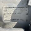 toyota rav4 2002 -TOYOTA--RAV4 ACA20W-0034984---TOYOTA--RAV4 ACA20W-0034984- image 8