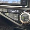 toyota aqua 2016 quick_quick_NHP10_NHP10-2539452 image 8