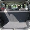 daihatsu mira-cocoa 2014 quick_quick_L675S_L675S-0183410 image 8