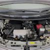 nissan note 2013 -NISSAN--Note DBA-E12--E12-156571---NISSAN--Note DBA-E12--E12-156571- image 17