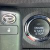 daihatsu taft 2025 CFJ1805594 image 6