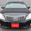 toyota crown-royal-series 2008 K00091 image 15