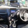 chrysler jeep-wrangler 2014 -CHRYSLER--Jeep Wrangler ABA-JK36L--1C4HJWKG3EL279334---CHRYSLER--Jeep Wrangler ABA-JK36L--1C4HJWKG3EL279334- image 3