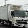 hino ranger 2018 GOO_NET_EXCHANGE_0404111A30250502W001 image 3