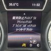 mercedes-benz gla-class 2016 CFJ1595968 image 15