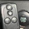 daihatsu tanto 2015 quick_quick_LA600S_LA600S-0267625 image 6