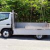 mitsubishi-fuso canter 2017 quick_quick_FBA60_FBA60-560988 image 8