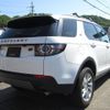 land-rover discovery-sport 2018 quick_quick_LC2NB_SALCA2AN5JH737769 image 4