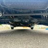 toyota pixis-van 2019 CARSENSOR_JP_AU6374816914 image 47