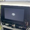 toyota corolla-sport 2023 -TOYOTA--Corolla Sport 6AA-ZWE219H--ZWE219-4005307---TOYOTA--Corolla Sport 6AA-ZWE219H--ZWE219-4005307- image 4