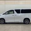 toyota vellfire 2013 -TOYOTA--Vellfire DBA-GGH25W--GGH25-8023250---TOYOTA--Vellfire DBA-GGH25W--GGH25-8023250- image 3